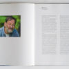 Joep Nicolas van Ronkenstein Book - Image 3