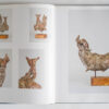 Joep Nicolas van Ronkenstein Book - Image 4