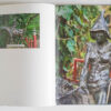 Joep Nicolas van Ronkenstein Book - Image 6