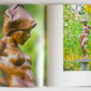 Joep Nicolas van Ronkenstein Book - Image 7