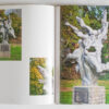 Joep Nicolas van Ronkenstein Book - Image 9