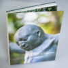 Joep Nicolas van Ronkenstein Book - Image 2