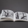 Uneasy Engagement Book - Image 7