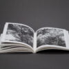 Uneasy Engagement Book - Image 8