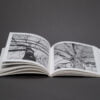 Uneasy Engagement Book - Image 6