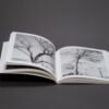 Uneasy Engagement Book - Image 5