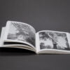 Uneasy Engagement Book - Image 4