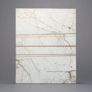 Uneasy Engagement Stereoscopic