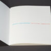 Uneasy Engagement Stereoscopic - Image 3