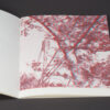 Uneasy Engagement Stereoscopic - Image 5