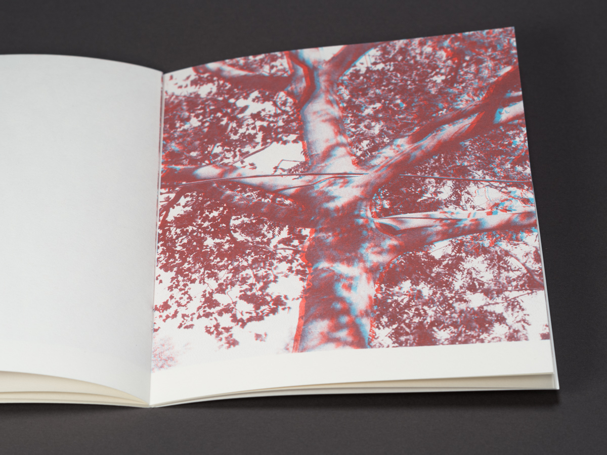 Uneasy Engagement Book & Supplement - Image 9