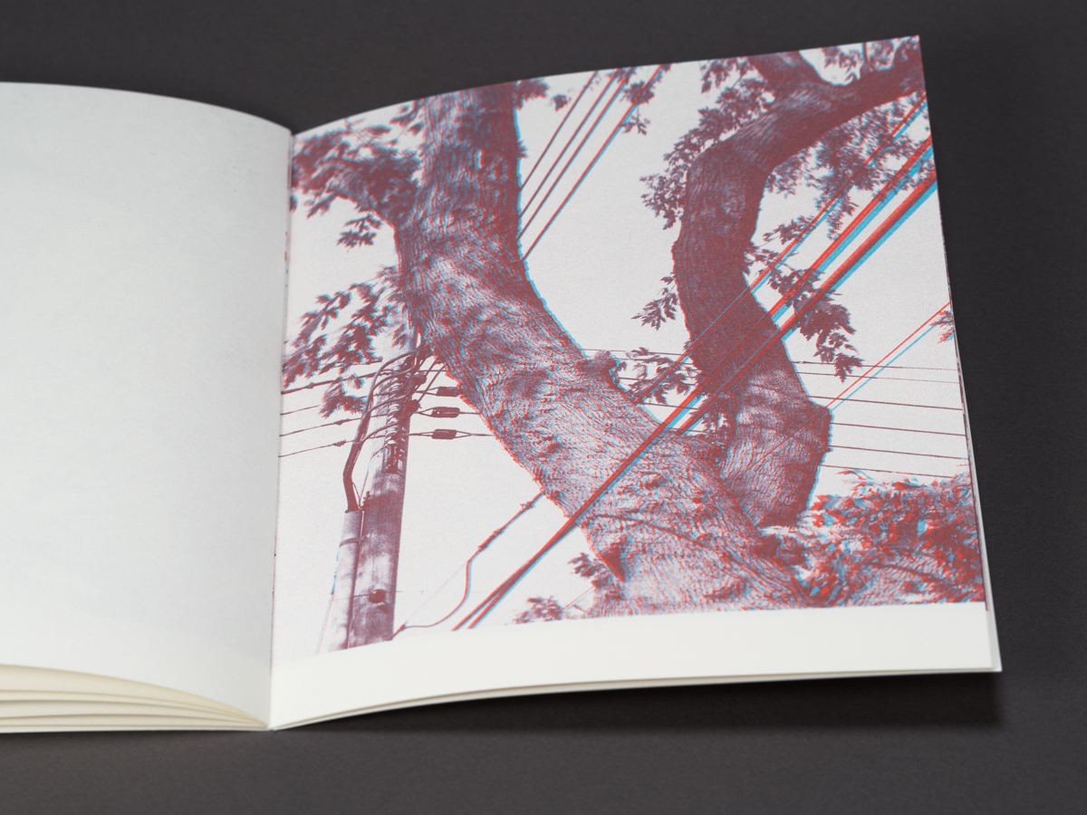 Uneasy Engagement Book & Supplement - Image 10
