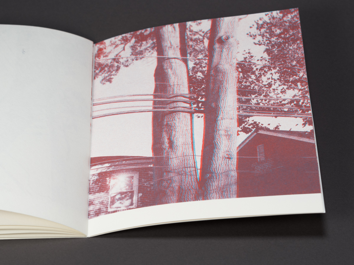 Uneasy Engagement Book & Supplement - Image 11