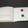 Uneasy Engagement Stereoscopic - Image 8