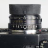 Lens Hood - 35mm f2 Summicron M / Canon LTM - Image 2