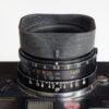 Lens Hood - 35mm f2 Summicron M / Canon LTM - Image 3