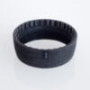 Lens Hood - 50mm Summicron - Image 5