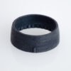Lens Hood - 50mm Summicron - Image 4