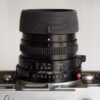 Lens Hood - 50mm Summicron - Image 2