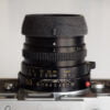 Lens Hood Slim - 50mm Summicron - Image 3