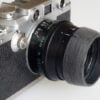 Lens Hood - 50 f2 Jupiter 8 - Image 3