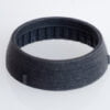 Lens Hood Slim - 50mm f2 Jupiter 8 - Image 4