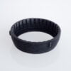 Lens Hood Slim - 50mm f2 Jupiter 8 - Image 5