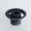 Rose for M Rapidwinder - Image 4